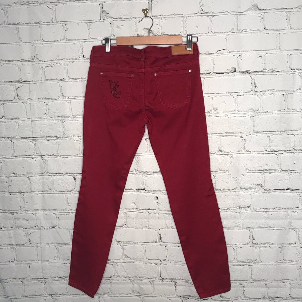 University of South Carolina Pants